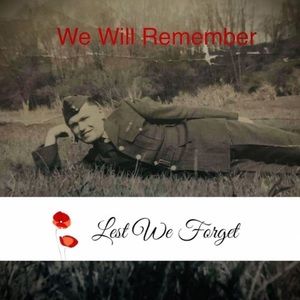 Meet your Posher, Karlee